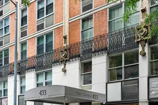 433 E 56th St, New York City, NY 10022 - Photo 9