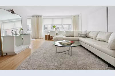 433 E 56th Street #6-B, New York City, NY 10022 - Photo 1