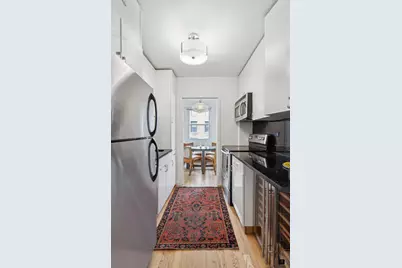 433 E 56th Street #6-B, New York City, NY 10022 - Photo 5