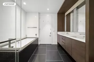 50 Riverside Blvd, New York City, NY 10069 - Photo 5