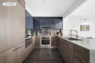 50 Riverside Blvd, New York City, NY 10069 - Photo 3