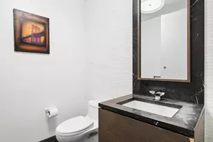 50 Riverside Blvd, New York City, NY 10069 - Photo 11