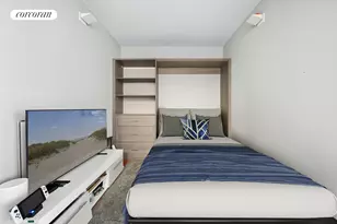 50 Riverside Blvd, New York City, NY 10069 - Photo 9