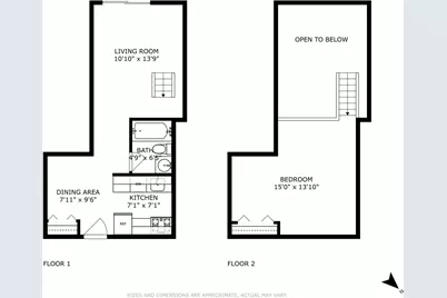 215 E 24th Street #617, New York City, NY 10010 - Photo 11