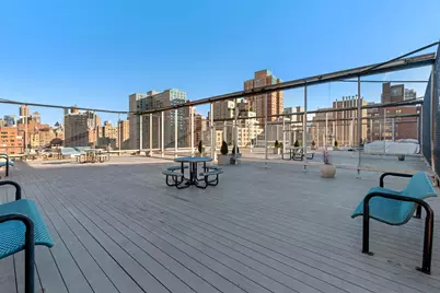 215 E 24th Street #617, New York City, NY 10010 - Photo 7