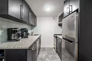 215 E 24th St, New York City, NY 10010 - Photo 7