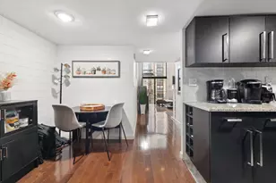 215 E 24th St, New York City, NY 10010 - Photo 3