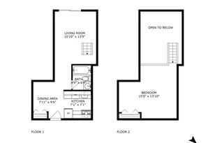 215 E 24th St, New York City, NY 10010 - Photo 9