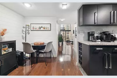 215 E 24th Street #617, New York City, NY 10010 - Photo 3