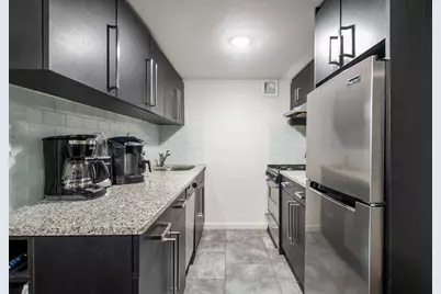 215 E 24th Street #617, New York City, NY 10010 - Photo 7