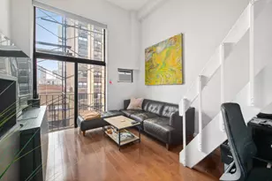 215 E 24th St, New York City, NY 10010 - Photo 1