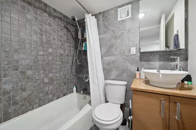 215 E 24th Street #617, New York City, NY 10010 - Photo 5