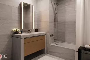 555 W 22nd St, New York City, NY 10011 - Photo 7