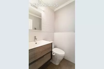 530 E 72nd Street #7C, New York City, NY 10021 - Photo 13