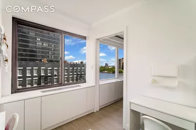 530 E 72nd Street #7C, New York City, NY 10021 - Photo 9