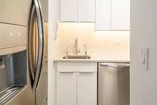 530 E 72nd St, New York City, NY 10021 - Photo 11