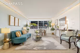 530 E 72nd St, New York City, NY 10021 - Photo 3