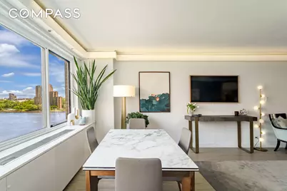 530 E 72nd Street #7C, New York City, NY 10021 - Photo 1