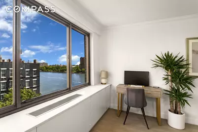 530 E 72nd Street #7C, New York City, NY 10021 - Photo 7