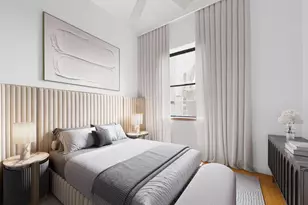 2 W 90th St, New York, NY 10024 - Photo 5