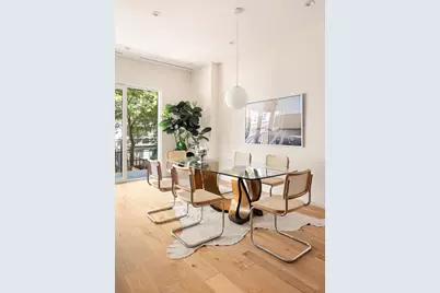 103 Putnam Avenue #3B, New York City, NY 11238 - Photo 21