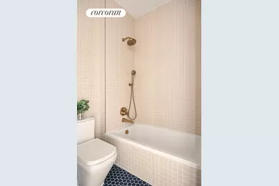 103 Putnam Avenue #3B, New York City, NY 11238 - Photo 13