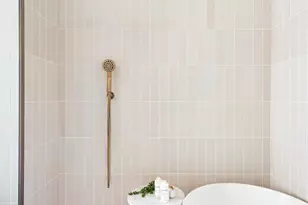 103 Putnam Ave, New York City, NY 11238 - Photo 11