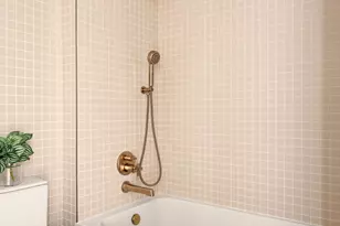 103 Putnam Ave, New York City, NY 11238 - Photo 27