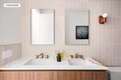 103 Putnam Avenue #3B, New York City, NY 11238 - Photo 9