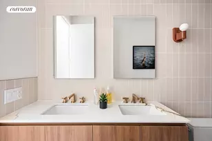 103 Putnam Ave, New York City, NY 11238 - Photo 9