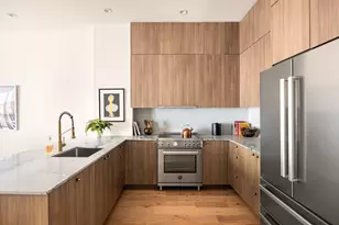 103 Putnam Ave, New York City, NY 11238 - Photo 17