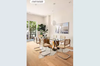 103 Putnam Avenue #3B, New York City, NY 11238 - Photo 7