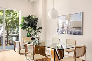 103 Putnam Ave, New York City, NY 11238 - Photo 7