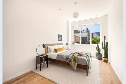 103 Putnam Avenue #3B, New York City, NY 11238 - Photo 19