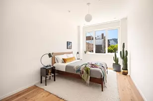 103 Putnam Ave, New York City, NY 11238 - Photo 19