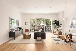 103 Putnam Ave, New York City, NY 11238 - Photo 15