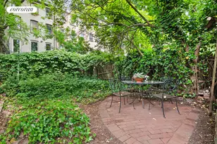 17 Prospect Pl, New York City, NY 11217 - Photo 11