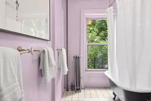 17 Prospect Pl, New York City, NY 11217 - Photo 9