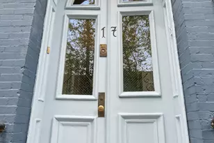 17 Prospect Pl, New York City, NY 11217 - Photo 13