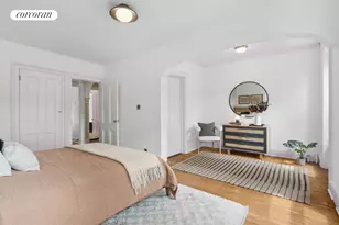 17 Prospect Pl, New York City, NY 11217 - Photo 7