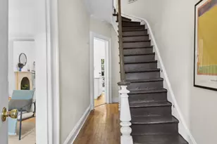 17 Prospect Pl, New York City, NY 11217 - Photo 5