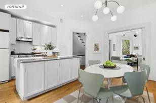 17 Prospect Pl, New York City, NY 11217 - Photo 3