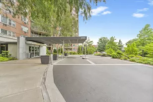 5700 Arlington Ave, New York City, NY 10471 - Photo 11