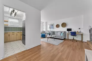 5700 Arlington Ave, New York City, NY 10471 - Photo 5