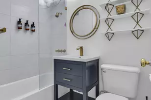 5700 Arlington Ave, New York City, NY 10471 - Photo 7