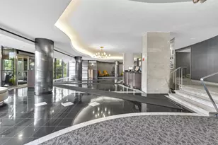 5700 Arlington Ave, New York City, NY 10471 - Photo 9