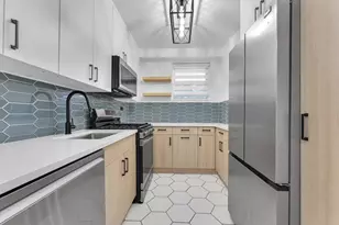 5700 Arlington Ave, New York City, NY 10471 - Photo 3