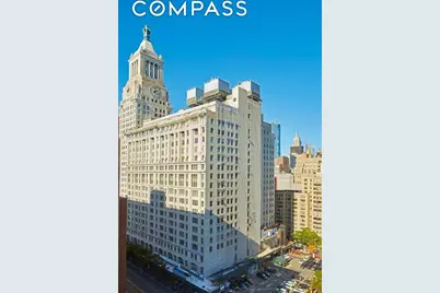 111 3rd Avenue #PHK, New York City, NY 10003 - Photo 9