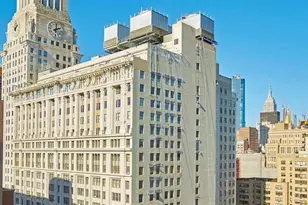 111 3rd Ave, New York City, NY 10003 - Photo 9