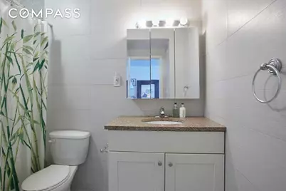 111 3rd Avenue #PHK, New York City, NY 10003 - Photo 5